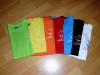 Auswahl Shirt einfarbig Damen&hellip;