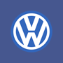 Sponsor Volkswagen
