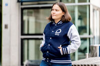 Collegejacke 2&hellip;