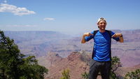 Grand Canyon 1…