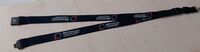 Lanyard neu